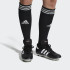Футбольные бутсы adidas COPA MUNDIAL FG (АРТИКУЛ: 015110)