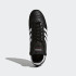 Футбольные бутсы adidas COPA MUNDIAL FG (АРТИКУЛ: 015110)