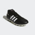 Футбольные бутсы adidas COPA MUNDIAL FG (АРТИКУЛ: 015110)