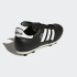 Футбольные бутсы adidas COPA MUNDIAL FG (АРТИКУЛ: 015110)