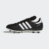 Футбольные бутсы adidas COPA MUNDIAL FG (АРТИКУЛ: 015110)