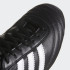 Футбольные бутсы adidas COPA MUNDIAL FG (АРТИКУЛ: 015110)