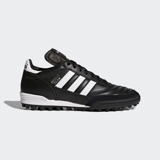 Футбольные бутсы adidas MUNDIAL TEAM (АРТИКУЛ: 019228)