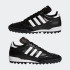 Футбольные бутсы adidas MUNDIAL TEAM (АРТИКУЛ: 019228)