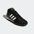 Футбольные бутсы adidas MUNDIAL TEAM (АРТИКУЛ: 019228)
