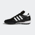 Футбольные бутсы adidas MUNDIAL TEAM (АРТИКУЛ: 019228)
