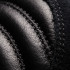 Футбольные бутсы adidas MUNDIAL TEAM (АРТИКУЛ: 019228)
