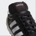 Футбольные бутсы adidas MUNDIAL TEAM (АРТИКУЛ: 019228)