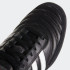Футбольные бутсы adidas MUNDIAL TEAM (АРТИКУЛ: 019228)