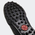 Футбольные бутсы adidas MUNDIAL TEAM (АРТИКУЛ: 019228)