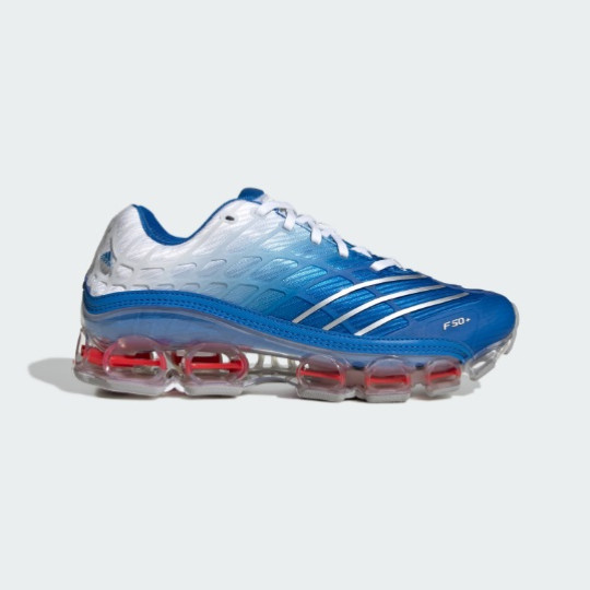 Кросівки adidas MEGARIDE F50 (АРТИКУЛ:JR4632)