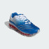 Кросівки adidas MEGARIDE F50 (АРТИКУЛ:JR4632)