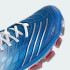 Кросівки adidas MEGARIDE F50 (АРТИКУЛ:JR4632)