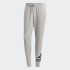 Чоловічі штани adidas ESSENTIALS CUFF LOGO (АРТИКУЛ: GK8978)