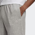 Чоловічі штани adidas ESSENTIALS CUFF LOGO (АРТИКУЛ: GK8978)