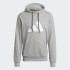 Чоловіча худі adidas SPORTSWEAR FUTURE ICONS LOGO GRAPHIC (АРТИКУЛ: H39802)