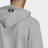 Чоловіча худі adidas SPORTSWEAR FUTURE ICONS LOGO GRAPHIC (АРТИКУЛ: H39802)