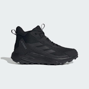 IE1475 adidas TERREX ANYLANDER MID