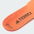 Туристичні черевики adidas TERREX SKYCHASER AX5 MID GORE-TEX CLIMAWARM+  (АРТИКУЛ:JH7807)