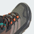 Туристичні черевики adidas TERREX SKYCHASER AX5 MID GORE-TEX CLIMAWARM+  (АРТИКУЛ:JH7807)