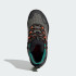 Туристичні черевики adidas TERREX SKYCHASER AX5 MID GORE-TEX CLIMAWARM+  (АРТИКУЛ:JH7807)