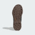 Туристичні черевики adidas TERREX SKYCHASER AX5 MID GORE-TEX CLIMAWARM+  (АРТИКУЛ:JH7807)