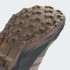 Туристичні черевики adidas TERREX SKYCHASER AX5 MID GORE-TEX CLIMAWARM+  (АРТИКУЛ:JH7807)