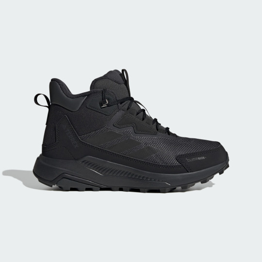 Туристичні черевики adidas TERREX ANYLANDER CLIMAWARM+  (АРТИКУЛ:JH8777)