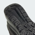 Туристичні черевики adidas TERREX ANYLANDER CLIMAWARM+  (АРТИКУЛ:JH8777)