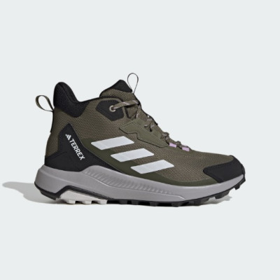 JQ9960 adidas TERREX ANYLANDER MID