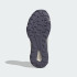 Женские кроссовки adidas TERREX TRACEFINDER 2 CLIMAPROOF TRAIL RUNNING  (АРТИКУЛ:JR7773)