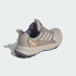 Женские кроссовки adidas TERREX TRACEFINDER 2 CLIMAPROOF TRAIL RUNNING  (АРТИКУЛ:JR7773)