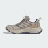 Женские кроссовки adidas TERREX TRACEFINDER 2 CLIMAPROOF TRAIL RUNNING  (АРТИКУЛ:JR7773)