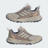 Женские кроссовки adidas TERREX TRACEFINDER 2 CLIMAPROOF TRAIL RUNNING  (АРТИКУЛ:JR7773)