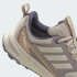 Женские кроссовки adidas TERREX TRACEFINDER 2 CLIMAPROOF TRAIL RUNNING  (АРТИКУЛ:JR7773)