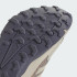 Женские кроссовки adidas TERREX TRACEFINDER 2 CLIMAPROOF TRAIL RUNNING  (АРТИКУЛ:JR7773)