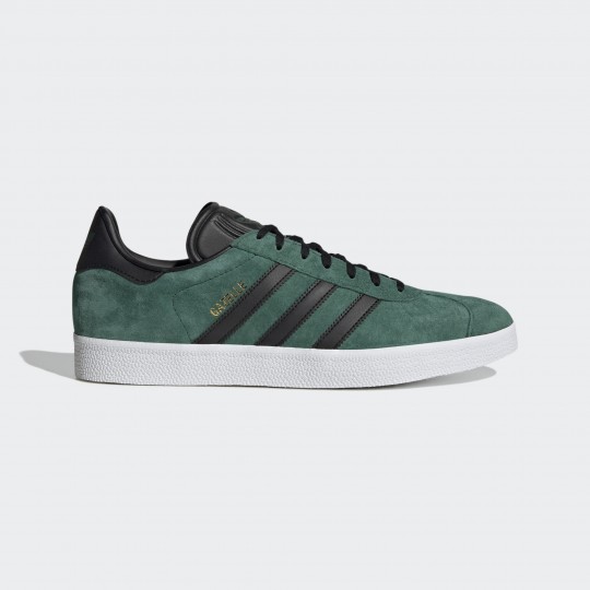 Мужские кроссовки adidas GAZELLE (АРТИКУЛ:BB5487)