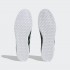 Мужские кроссовки adidas GAZELLE (АРТИКУЛ:BB5487)