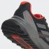 Кросівки adidas TERREX SOULSTRIDE RAIN.RDY  (АРТИКУЛ:FZ3037)