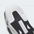 Кросівки adidas  NITEBALL II (АРТИКУЛ:FZ5799)
