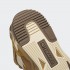 Кросівки adidas  NITEBALL II (АРТИКУЛ:FZ5800)