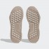 Кросівки adidas NMD_V3 (АРТИКУЛ:FZ6496)