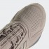 Кросівки adidas NMD_V3 (АРТИКУЛ:FZ6496)