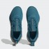 Кросівки adidas NMD_V3 (АРТИКУЛ:FZ6498)