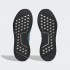 Кросівки adidas NMD_V3 (АРТИКУЛ:FZ6498)