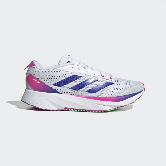 Чоловічі кросівки adidas ADIZERO SL (АРТИКУЛ:GV9095)