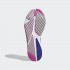 Чоловічі кросівки adidas ADIZERO SL (АРТИКУЛ:GV9095)
