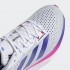 Чоловічі кросівки adidas ADIZERO SL (АРТИКУЛ:GV9095)