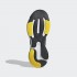 Мужские кроссовки для бега adidas RESPONSE SUPER 3.0  (АРТИКУЛ:GW1375)