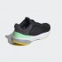 Чоловічі кросівки для бігу adidas RESPONSE SUPER 3.0  (АРТИКУЛ:GW1375)